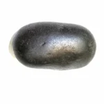Baavan / Vamana Avatar Shaligram - Image 4