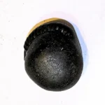 Vishnu Chakra Shaligram ( Sudarshana Chakra Shaligram ) - Image 2