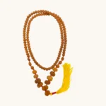 Rudraksha Mala