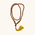 Rudraksha Mala