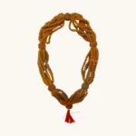 Rudraksha Mala