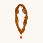 Rudraksha Mala
