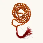 Rudraksha Mala