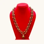sidha mala