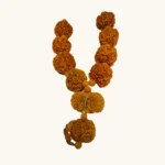 sidha mala
