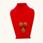 sidha mala