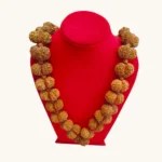 sidha mala