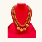sidha mala