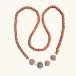sidha mala