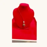 sidha mala