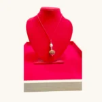 sidha mala - Image 3