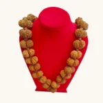 sidha mala